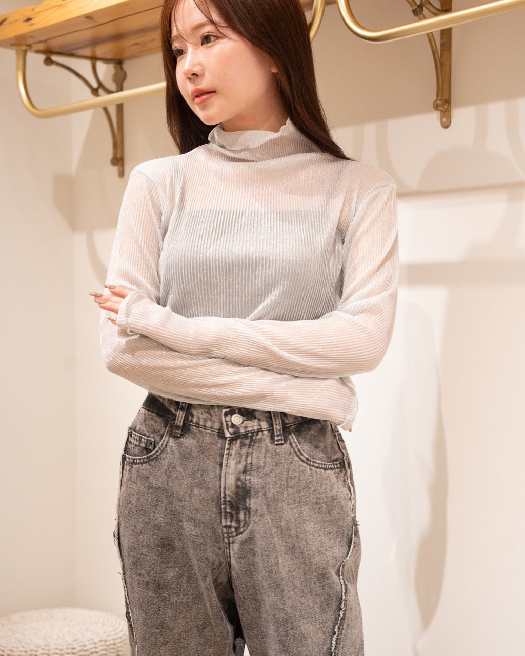 シアートップス