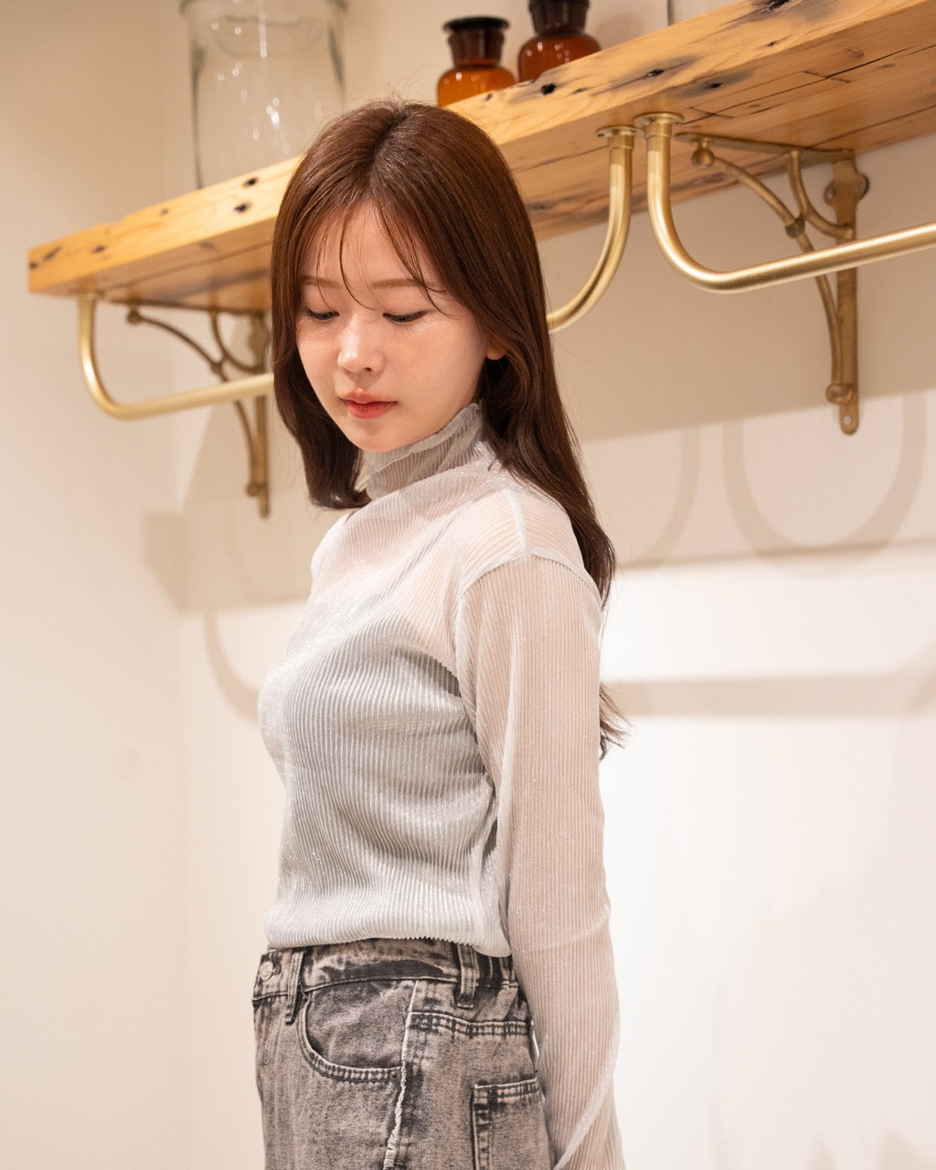 シアートップス