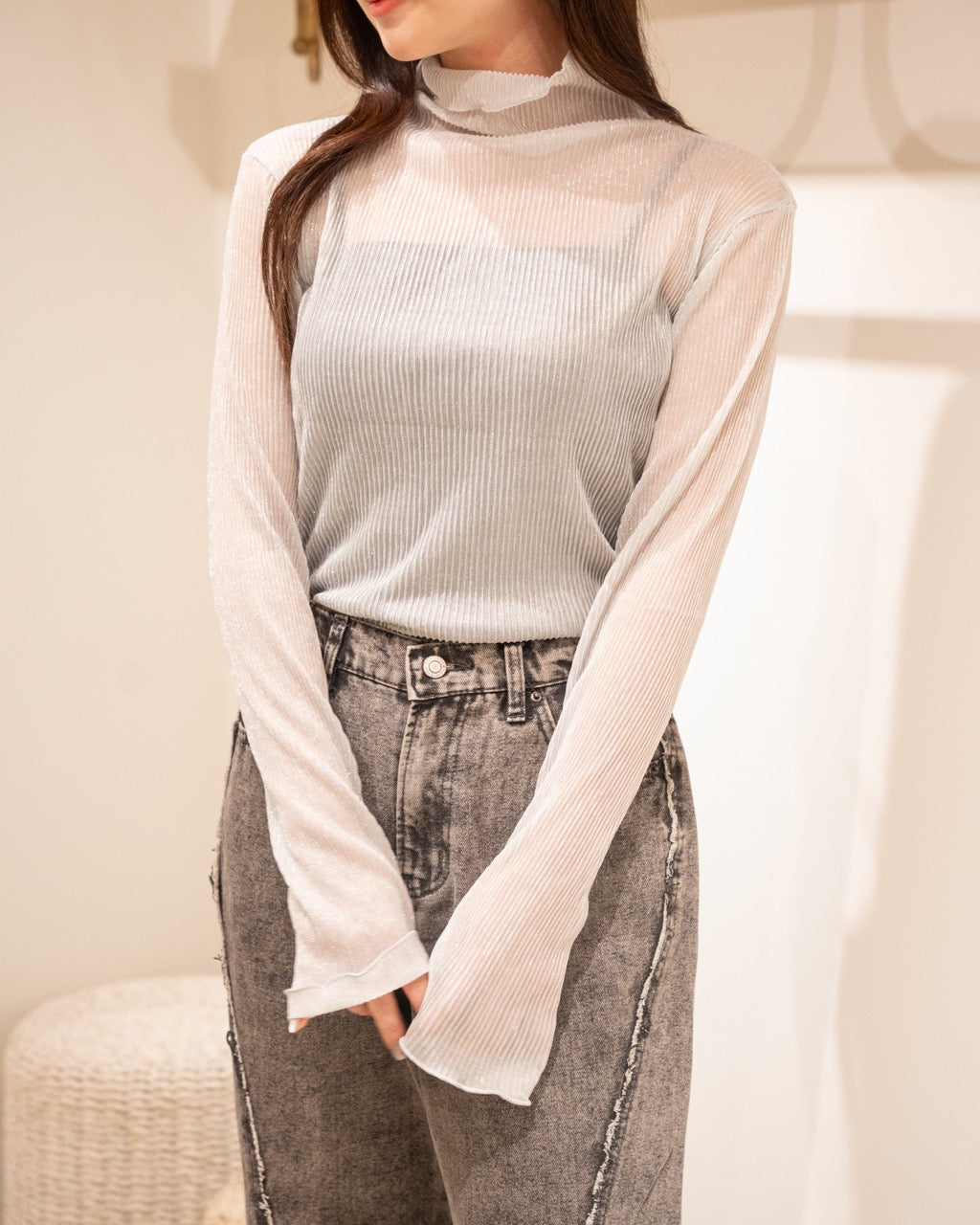 シアートップス