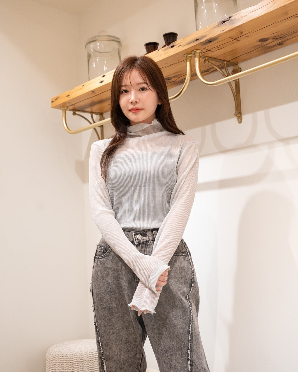 シアートップス