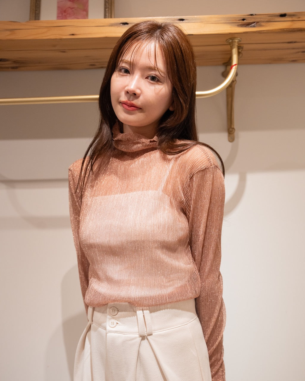 シアートップス