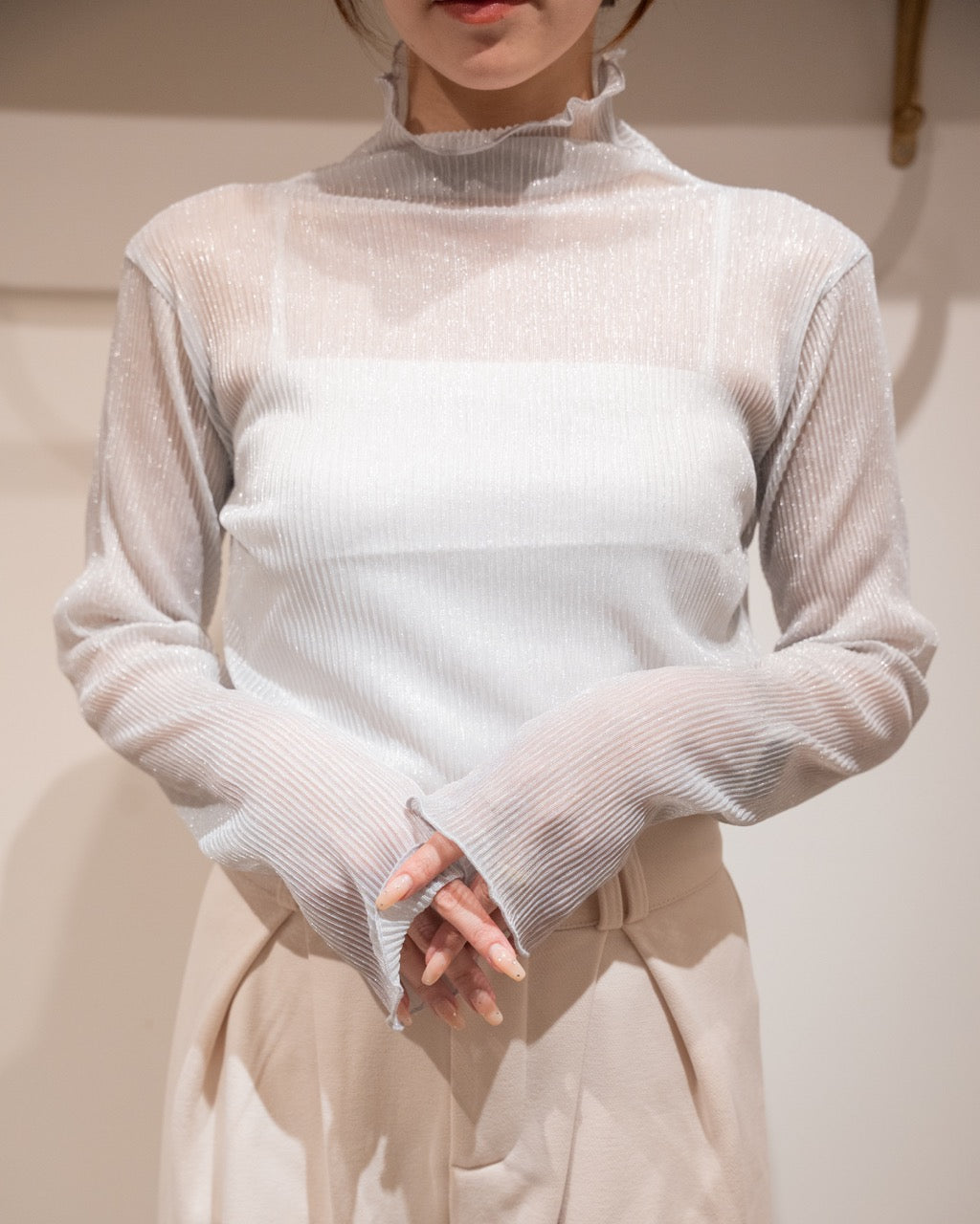 シアートップス