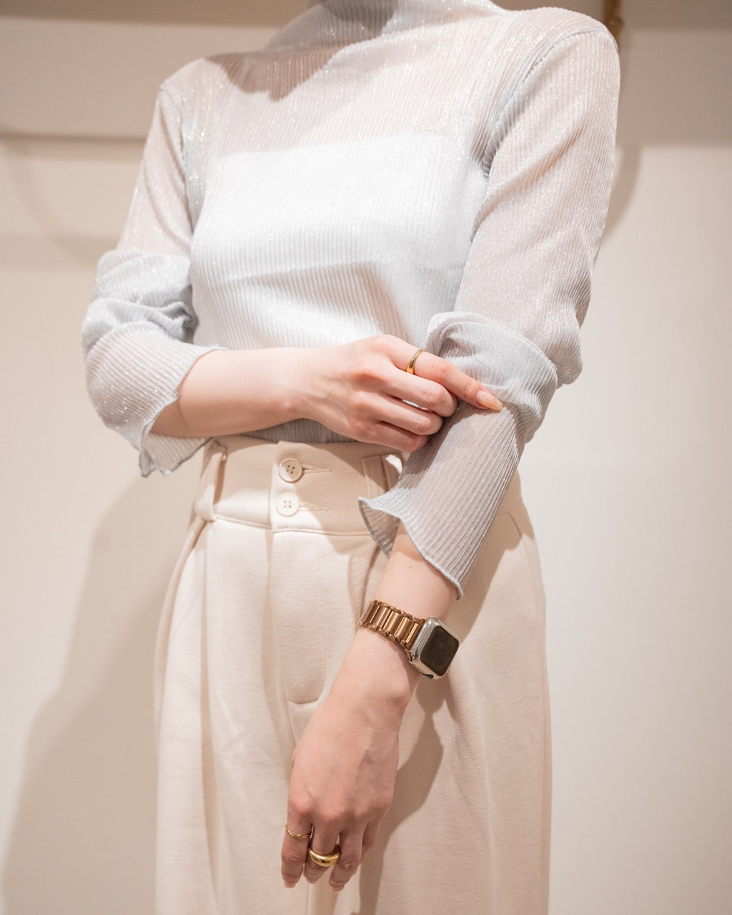 シアートップス